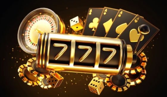 era77