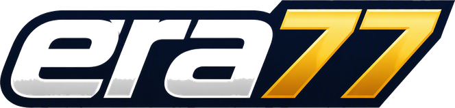 era77